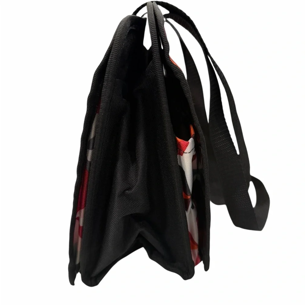 Thirty-One Get Creative Craft Caddy in Oragami Pop OS